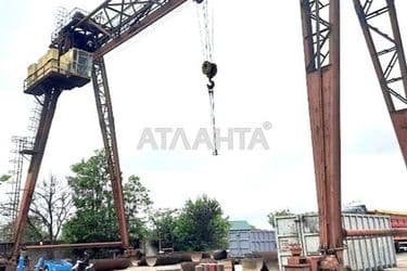 Commercial real estate at st. Energetikov (area 2482 m²) - Atlanta.ua - photo 35