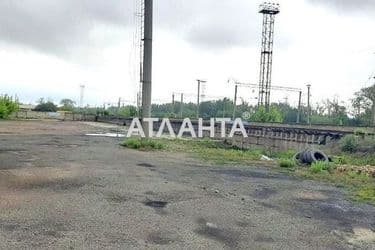 Commercial real estate at st. Energetikov (area 2482 m²) - Atlanta.ua - photo 36