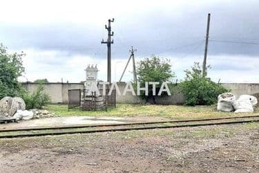 Commercial real estate at st. Energetikov (area 2482 m²) - Atlanta.ua - photo 37