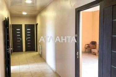 Commercial real estate at st. Energetikov (area 2482 m²) - Atlanta.ua - photo 38