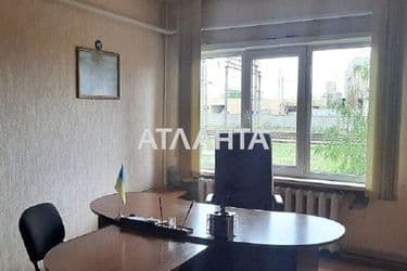 Commercial real estate at st. Energetikov (area 2482 m²) - Atlanta.ua - photo 39