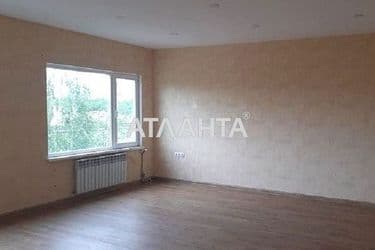 Commercial real estate at st. Energetikov (area 2482 m²) - Atlanta.ua - photo 40