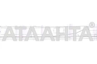 Commercial real estate at st. Energetikov (area 2482 m²) - Atlanta.ua - photo 42