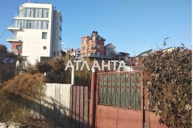 Ділянка за адресою вул. Гонтаренко (площа 8 сот) - Atlanta.ua - фото 5