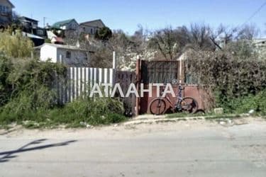 Ділянка за адресою вул. Гонтаренко (площа 8 сот) - Atlanta.ua - фото 6