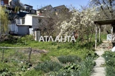 Ділянка за адресою вул. Гонтаренко (площа 8 сот) - Atlanta.ua - фото 7