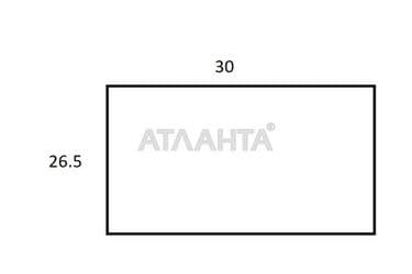 Ділянка за адресою вул. Гонтаренко (площа 8 сот) - Atlanta.ua - фото 8
