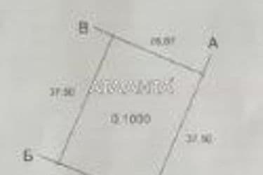 Landplot by the address st. Stepovaya (area 10 acr) - Atlanta.ua - photo 9