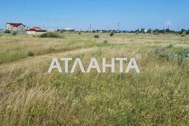 Landplot by the address st. Stepovaya (area 10 acr) - Atlanta.ua - photo 8