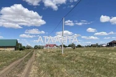 Landplot by the address st. Stepovaya (area 10 acr) - Atlanta.ua - photo 6