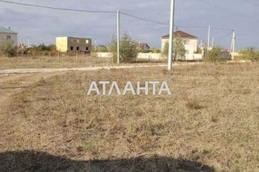 Landplot by the address st. Stepovaya (area 10 acr) - Atlanta.ua - photo 10