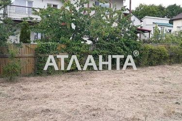 Ділянка за адресою вул. Малинова (площа 6 сот) - Atlanta.ua - фото 13