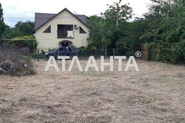 Ділянка за адресою вул. Малинова (площа 6 сот) - Atlanta.ua - фото 14