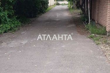 Ділянка за адресою вул. Малинова (площа 6 сот) - Atlanta.ua - фото 15