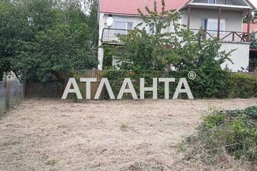 Ділянка за адресою вул. Малинова (площа 6 сот) - Atlanta.ua - фото 16