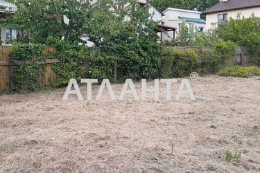 Ділянка за адресою вул. Малинова (площа 6 сот) - Atlanta.ua - фото 17