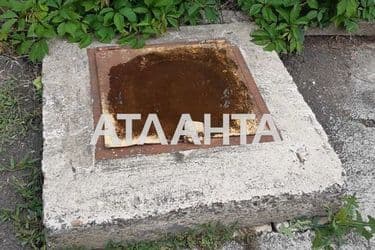 Ділянка за адресою вул. Малинова (площа 6 сот) - Atlanta.ua - фото 18