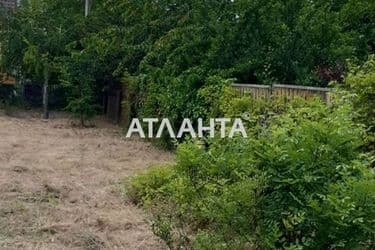 Ділянка за адресою вул. Малинова (площа 6 сот) - Atlanta.ua - фото 19