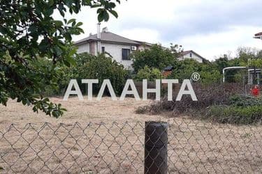 Ділянка за адресою вул. Малинова (площа 6 сот) - Atlanta.ua - фото 20