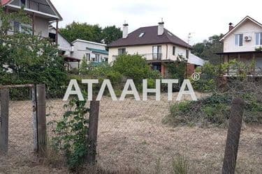 Ділянка за адресою вул. Малинова (площа 6 сот) - Atlanta.ua - фото 21