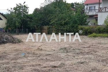Ділянка за адресою вул. Малинова (площа 6 сот) - Atlanta.ua - фото 22