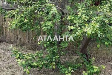 Ділянка за адресою вул. Малинова (площа 6 сот) - Atlanta.ua - фото 23