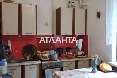 Коммунальная квартира по адресу ул. Старопортофранковская (площадь 18 м²) - Atlanta.ua - фото 8