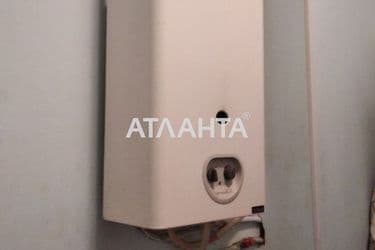 Коммунальная квартира по адресу ул. Старопортофранковская (площадь 18 м²) - Atlanta.ua - фото 9