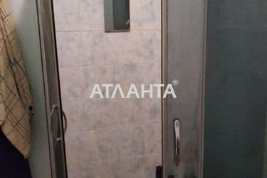 Коммунальная квартира по адресу ул. Старопортофранковская (площадь 18 м²) - Atlanta.ua - фото 10