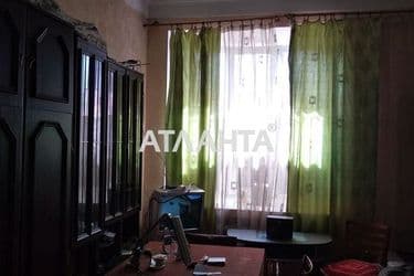 Коммунальная квартира по адресу ул. Старопортофранковская (площадь 18 м²) - Atlanta.ua - фото 6