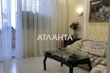 2-rooms apartment apartment by the address st. Khantadze per (area 75,9 m²) - Atlanta.ua - photo 12