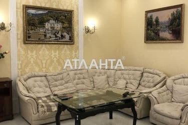 2-rooms apartment apartment by the address st. Khantadze per (area 75,9 m²) - Atlanta.ua - photo 13