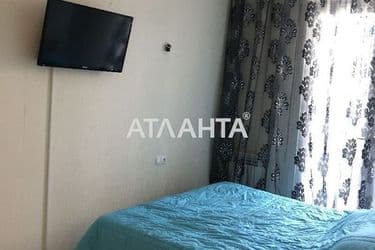 2-rooms apartment apartment by the address st. Khantadze per (area 75,9 m²) - Atlanta.ua - photo 14