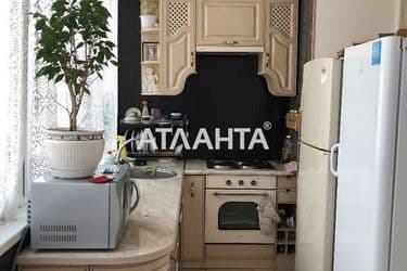 2-rooms apartment apartment by the address st. Khantadze per (area 75,9 m²) - Atlanta.ua - photo 15