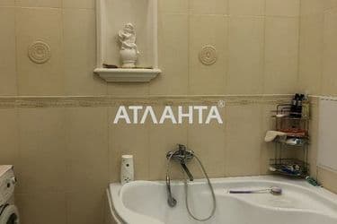 2-rooms apartment apartment by the address st. Khantadze per (area 75,9 m²) - Atlanta.ua - photo 16