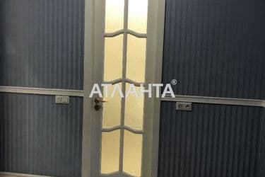 2-rooms apartment apartment by the address st. Khantadze per (area 75,9 m²) - Atlanta.ua - photo 17