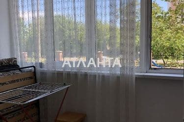 2-rooms apartment apartment by the address st. Khantadze per (area 75,9 m²) - Atlanta.ua - photo 18