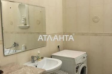 2-rooms apartment apartment by the address st. Khantadze per (area 75,9 m²) - Atlanta.ua - photo 20