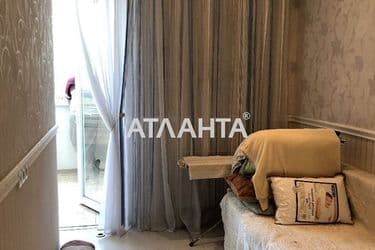 2-rooms apartment apartment by the address st. Khantadze per (area 75,9 m²) - Atlanta.ua - photo 21