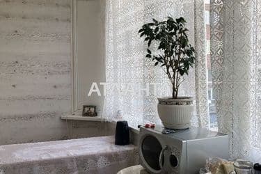 2-rooms apartment apartment by the address st. Khantadze per (area 75,9 m²) - Atlanta.ua - photo 22