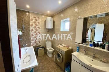 House by the address st. Kurortnaya (area 180 m²) - Atlanta.ua - photo 15