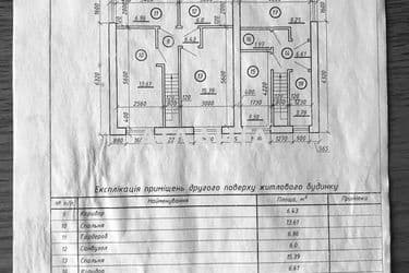 House by the address st. Kurortnaya (area 180 m²) - Atlanta.ua - photo 21
