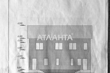 House by the address st. Kurortnaya (area 180 m²) - Atlanta.ua - photo 23