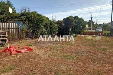 House by the address st. Kurortnaya (area 180 m²) - Atlanta.ua - photo 24