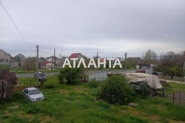 House by the address st. Kurortnaya (area 180 m²) - Atlanta.ua - photo 20