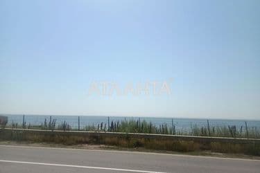 House by the address st. Kurortnaya (area 180 m²) - Atlanta.ua - photo 25