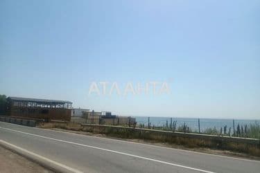 House by the address st. Kurortnaya (area 180 m²) - Atlanta.ua - photo 26