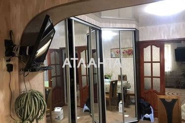 House by the address st. MiraLenina (area 90 m²) - Atlanta.ua - photo 35