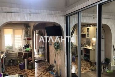 House by the address st. MiraLenina (area 90 m²) - Atlanta.ua - photo 41