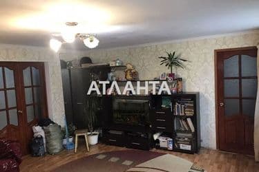 House by the address st. MiraLenina (area 90 m²) - Atlanta.ua - photo 37